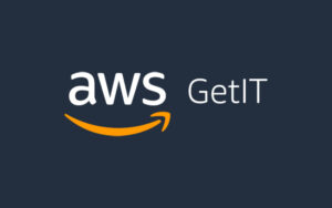 Read more about the article AWS GetIT
