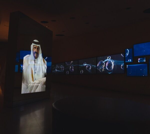 national-museum-of-qatar---20-02-20---richard-tymon---web-ver-3_49622922267_o