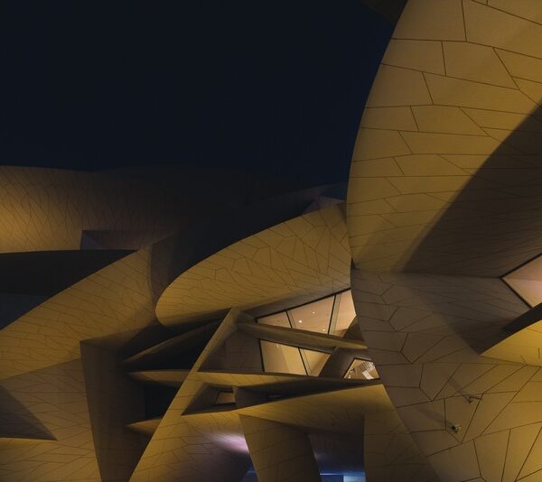 national-museum-of-qatar---20-02-20---richard-tymon---web-ver-7_49622922012_o