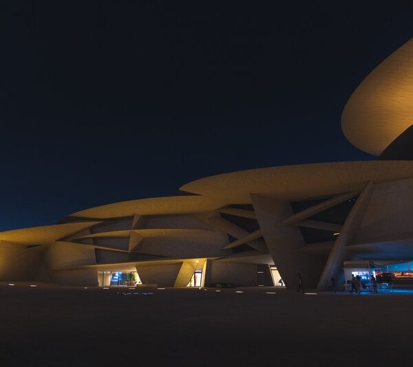 national-museum-of-qatar---20-02-20---richard-tymon---web-ver-8_49622921832_o